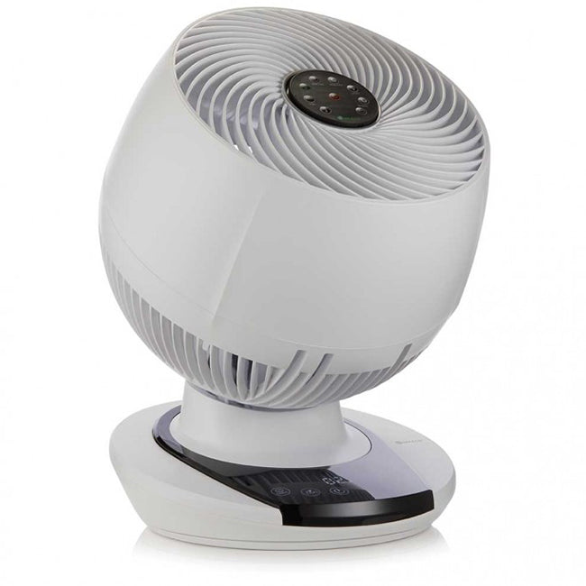 Meaco Fan 1056 Air Circulator Fan With Remote Control