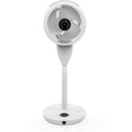 Meaco Fan 1056P Air Circulator Pedestal Fan With Remote Control