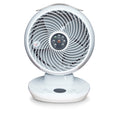 Meaco Fan 650 Personal Fan With Remote Control