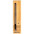 Meater Plus Wireless Smart Meat Thermometer