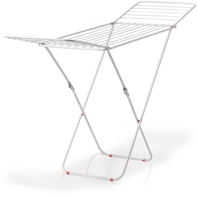 Mellerware Sahara 16m Clothes Dryer