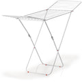 Mellerware Sahara 16m Clothes Dryer