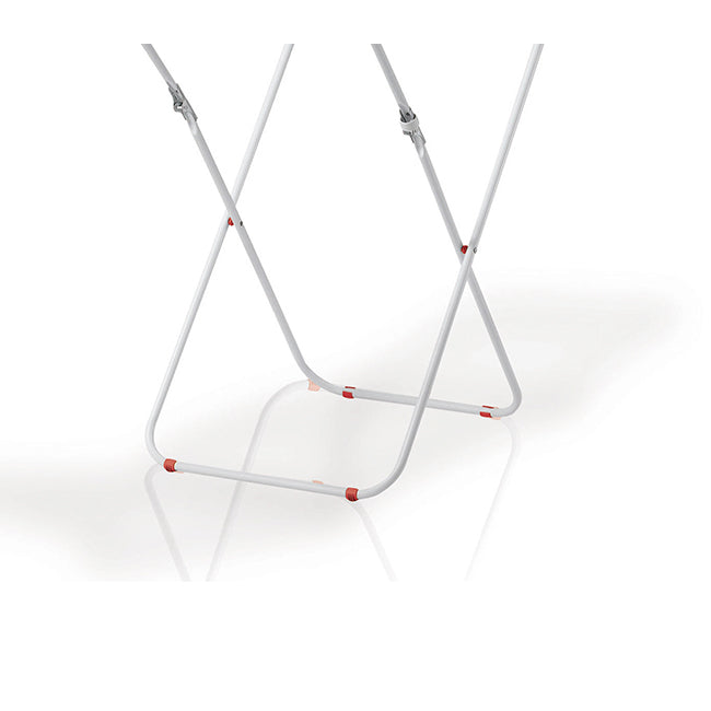 Mellerware Sahara 16m Clothes Dryer