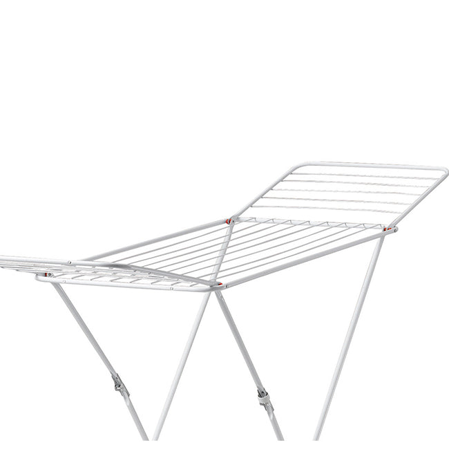 Mellerware Sahara 16m Clothes Dryer