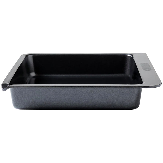 Pyrex Magic Non-Stick Rectangular Roaster