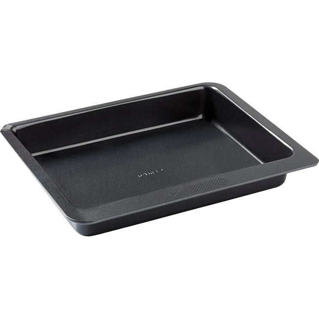 Pyrex Magic Non-Stick Rectangular Roaster