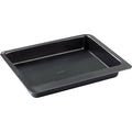 Pyrex Magic Non-Stick Rectangular Roaster