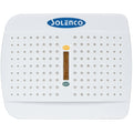 Solenco Rechargeable Mini Cupboard Dehumidifier