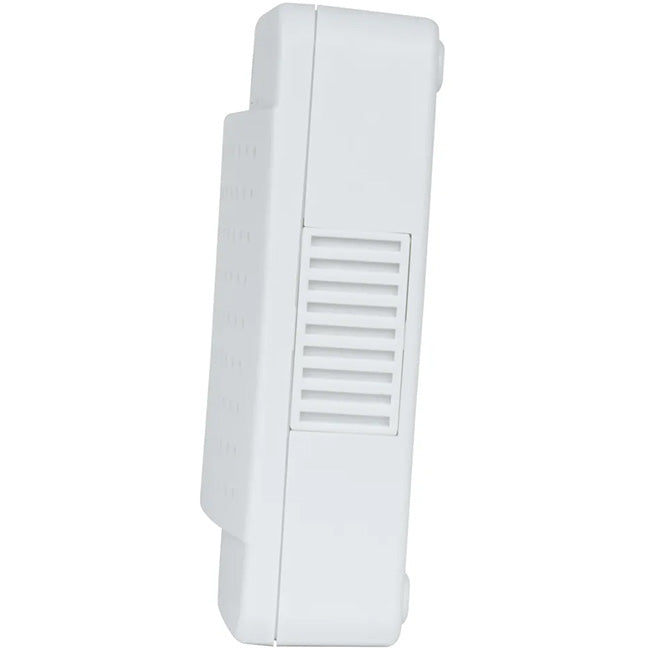 Solenco Rechargeable Mini Cupboard Dehumidifier