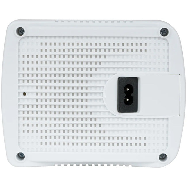 Solenco Rechargeable Mini Cupboard Dehumidifier