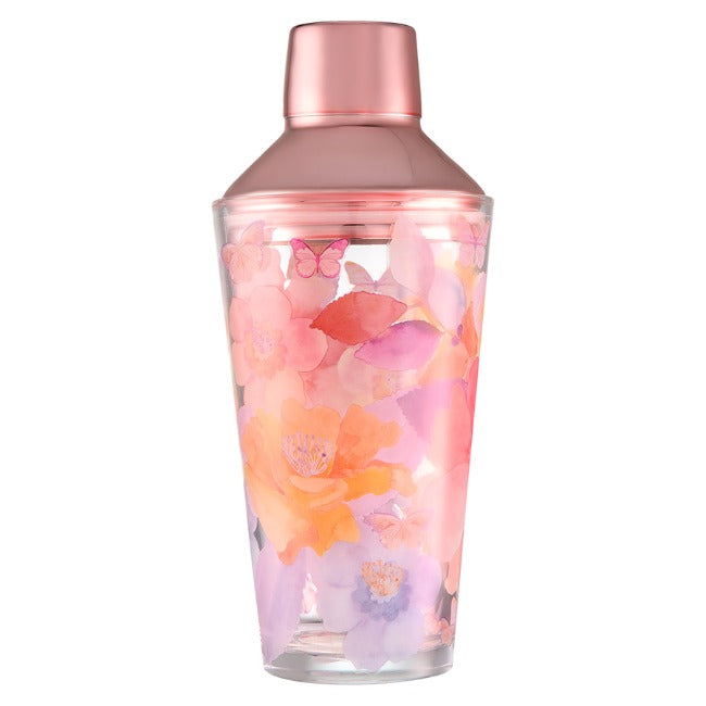 Maxwell & Williams Camilla Cocktail Shaker