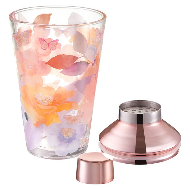 Maxwell & Williams Camilla Cocktail Shaker