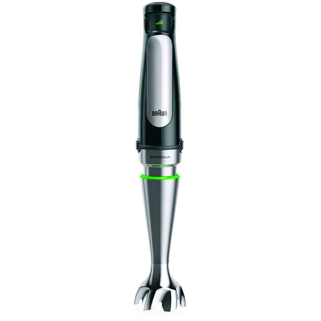 Braun MultiQuick 7 Stick Blender