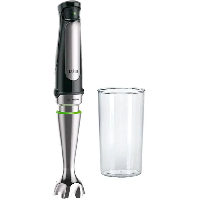 Braun MultiQuick 7 Stick Blender
