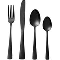 Maxwell & Williams Arden Cutlery Set, 16pc