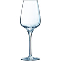 Chef & Sommelier Sublym Wine Glass