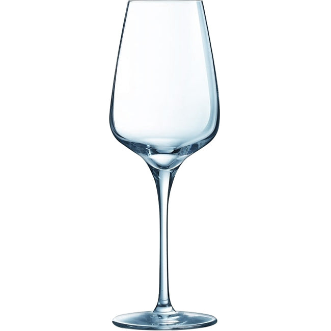 Chef & Sommelier Sublym Wine Glass