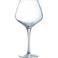 Chef & Sommelier Sublym Wine Ballon - 600ml