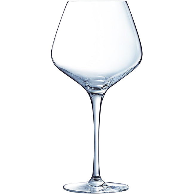 Chef & Sommelier Sublym Wine Ballon - 600ml