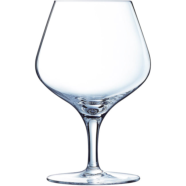 Chef & Sommelier Sublym Wine Ballon - 600ml