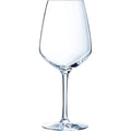 Arcoroc Vina Juliette 400ml Wine Glasses