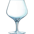 Chef & Sommelier Sublym Brandy Balloon, 450ml