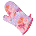 Maxwell & Williams Camilla Oven Glove