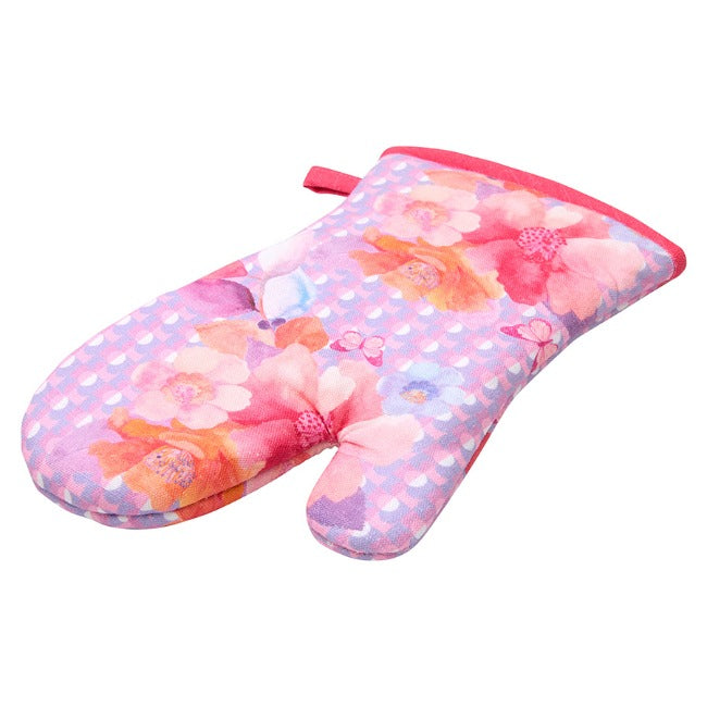 Maxwell & Williams Camilla Oven Glove