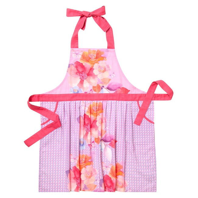 Maxwell & Williams Camilla Apron