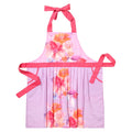 Maxwell & Williams Camilla Apron