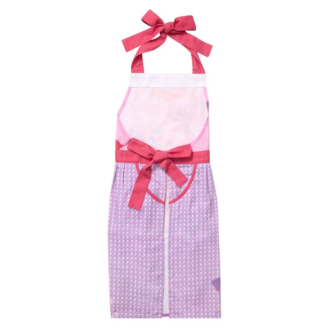 Maxwell & Williams Camilla Apron