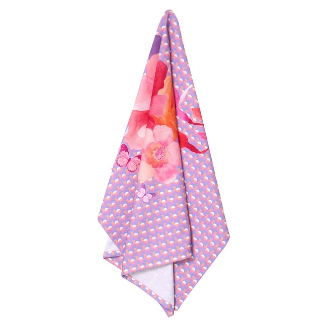 Maxwell & Williams Camilla Tea Towel