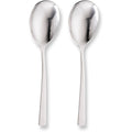 Eetrite Newport Salad Spoon Set