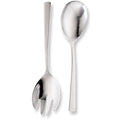 Eetrite Newport Salad Server Set