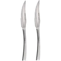 Eetrite Newport Steak Knife Set, Set Of 2