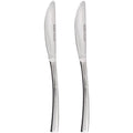Eetrite Newport Table Knife Set, Set Of 2