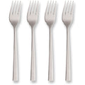 Eetrite Newport Fish Fork Set, Set Of 4