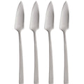 Eetrite Newport Fish Knife Set, Set Of 4