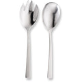Eetrite Newport Giftboxed Salad Server Set