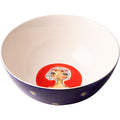 Olivia Live Your Dreams Salad Bowl, 26cm