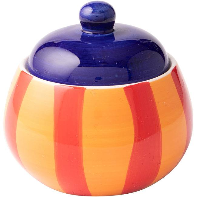 Olivia Live Your Dreams Sugar Pot
