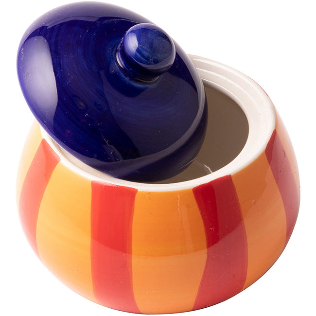 Olivia Live Your Dreams Sugar Pot