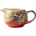 Olivia You & Me Milk Jug, 250ml