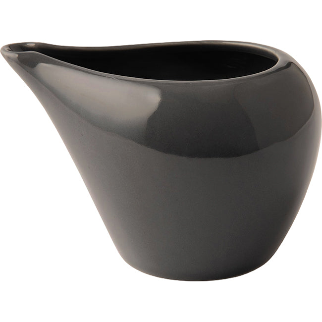 Omada Irregular Creamer, 280ml
