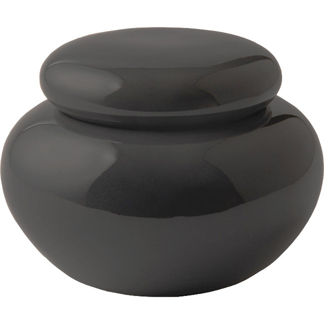 Omada Irregular Sugar Pot