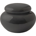 Omada Irregular Sugar Pot