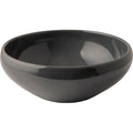 Omada Irregular Oval Bowl, 18cm