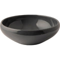 Omada Irregular Round Salad Bowl, 27cm