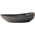 Omada Irregular Shallow Serving Bowl, 30cm