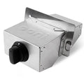 Ooni Gas Burner For Karu Pizza Oven
